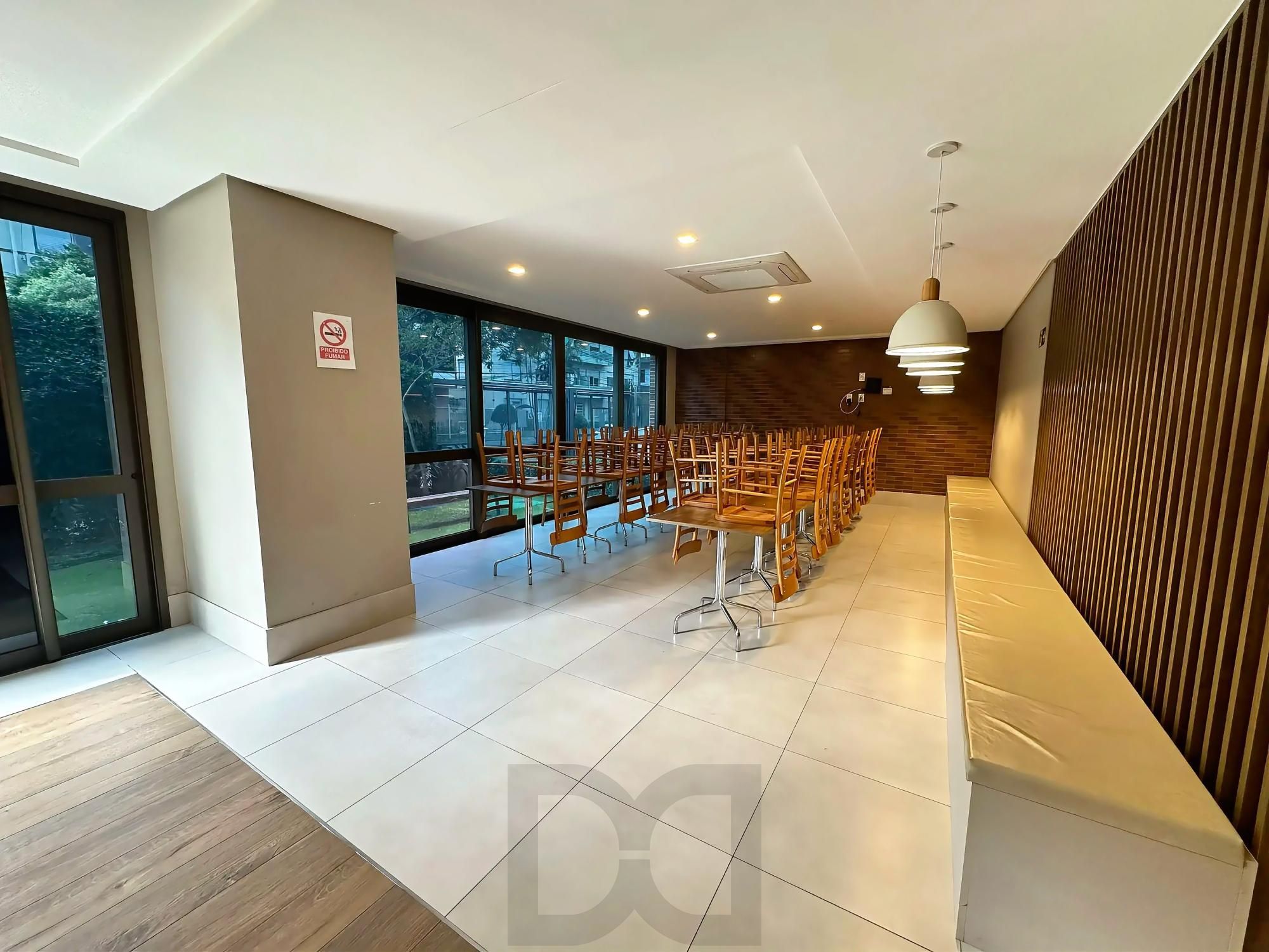 Apartamento 1 dormitório à venda em Cristo Redentor, Porto Alegre — foto 11