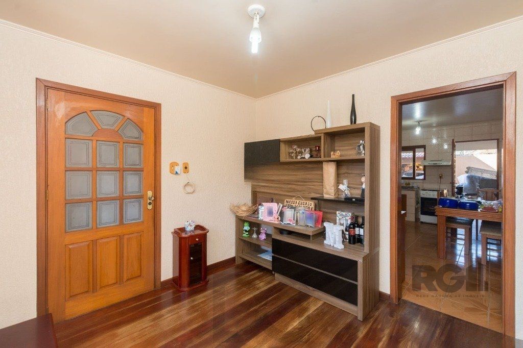 Casa de 4 quartos com 265m², no bairro Cavalhada — foto 5