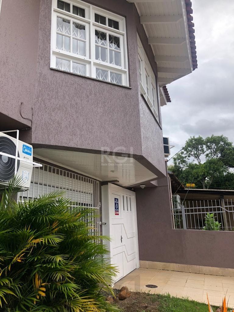 Casa à venda - 230m², 4 quartos, sendo 2 suítes, churrasqueira, piscina e 03 vagas de garagem — foto 43