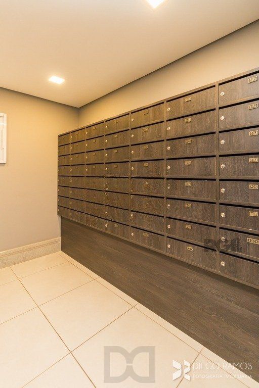 Apartamento à venda com 3 quartos 74 m²  Avalia imóvel no negócio Alto Padrão Rua Casemiro de Abreu, Moinhos de vento, Porto Alegre — foto 24