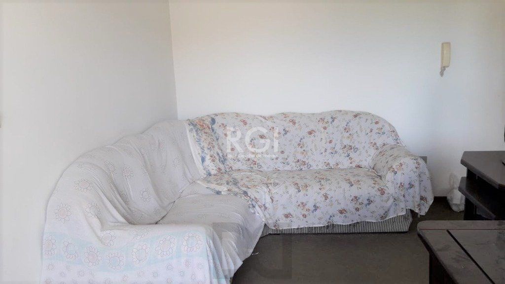 Apartamento para Venda - 56.24m², 2 dormitórios, 1 vaga - Teresópolis — foto 17