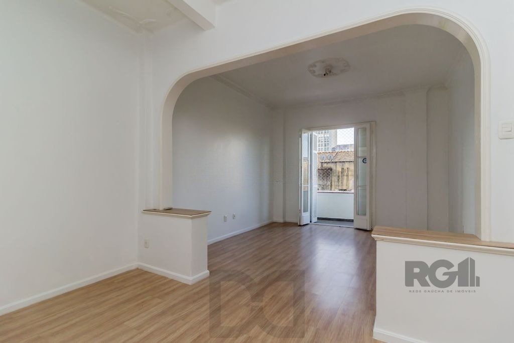 Excelente apartamento de 101,35m² com 2 dormitórios. — foto 3