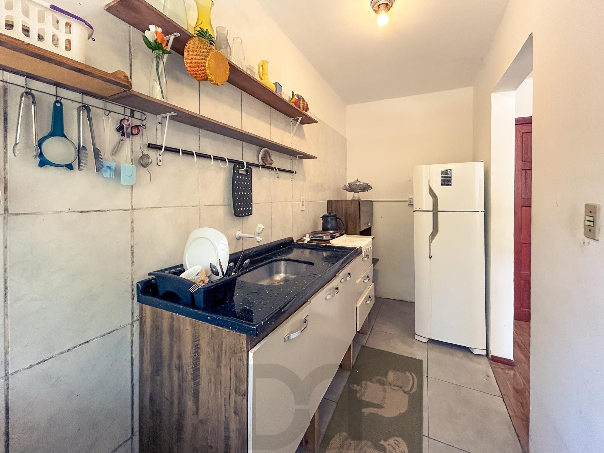 Apartamento de 2 dormitorios á venda no Bairro Vila Nova, Porto Alegre — foto 6