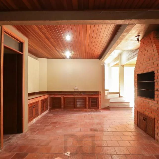 Casa à venda com 4 dormitorios no Bairro Nonoai - Porto Alegre — foto 23