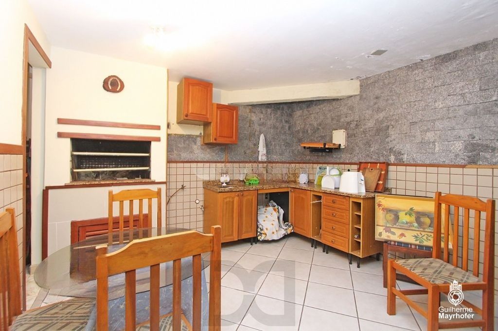 Casa para Venda - 3 dormitórios, sendo 1 suites, 2 vagas - São Caetano — foto 27
