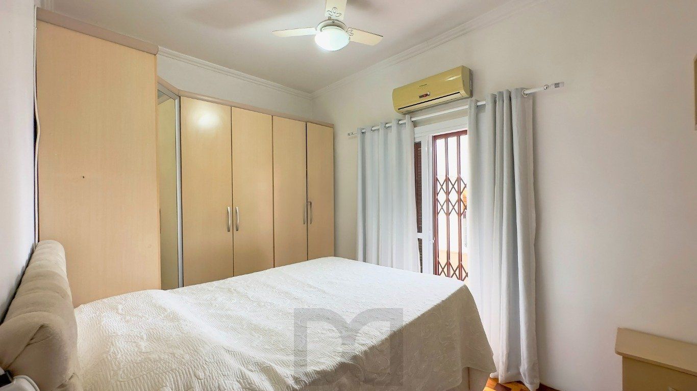 Casa de 3 dormitórios à venda no Bairro Azenha, Porto Alegre. — foto 14