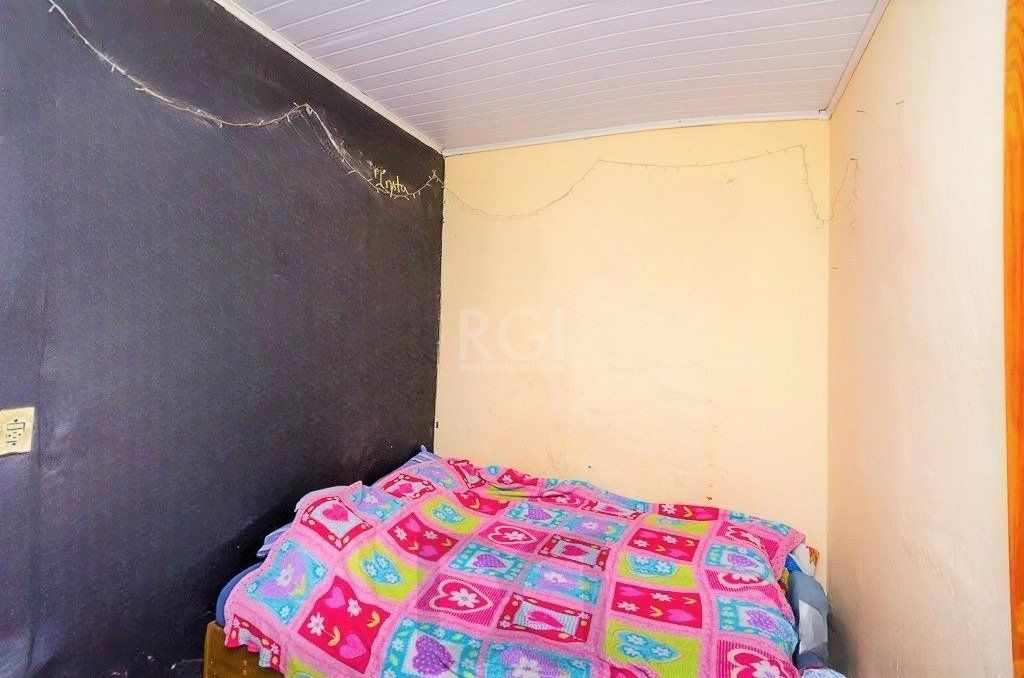Casa para Venda - 113.55m², 4 dormitórios, 1 vaga - Sarandi — foto 12