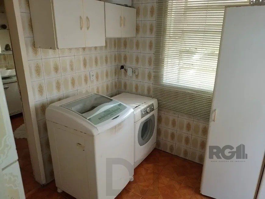 Casa 169m² - 2 dormitórios, 2 vagas no bairro Cavalhada — foto 12