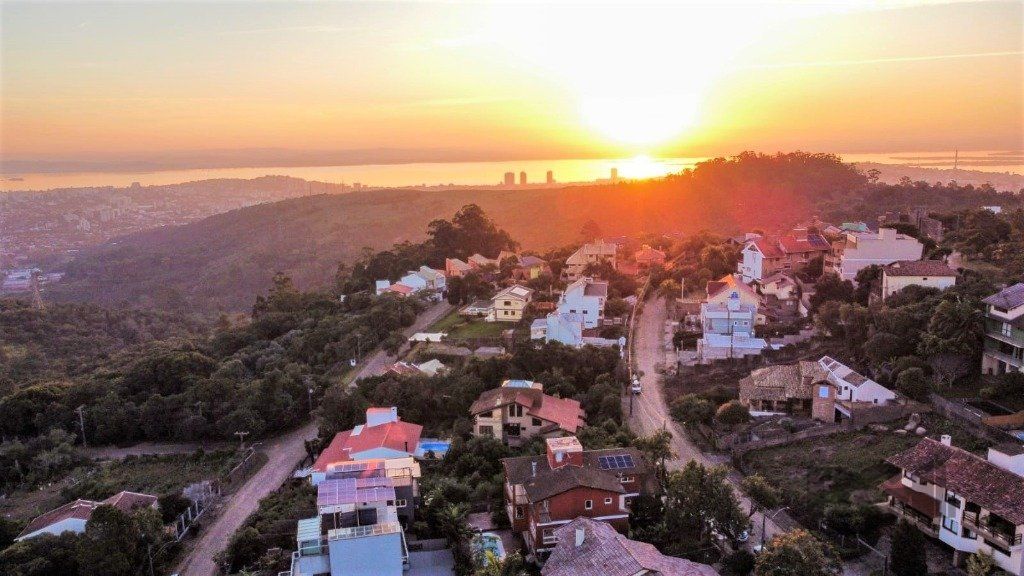 Casa de 498m², bairro Teresópolis — foto 43
