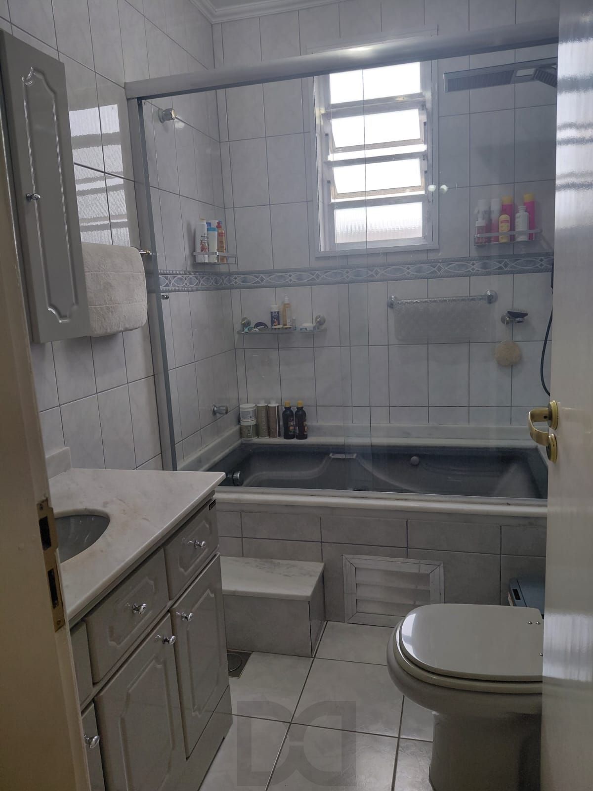 Apartamento 02 dormitorios Medianeira — foto 6
