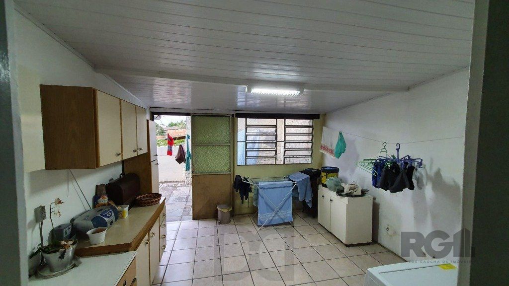 — foto 21