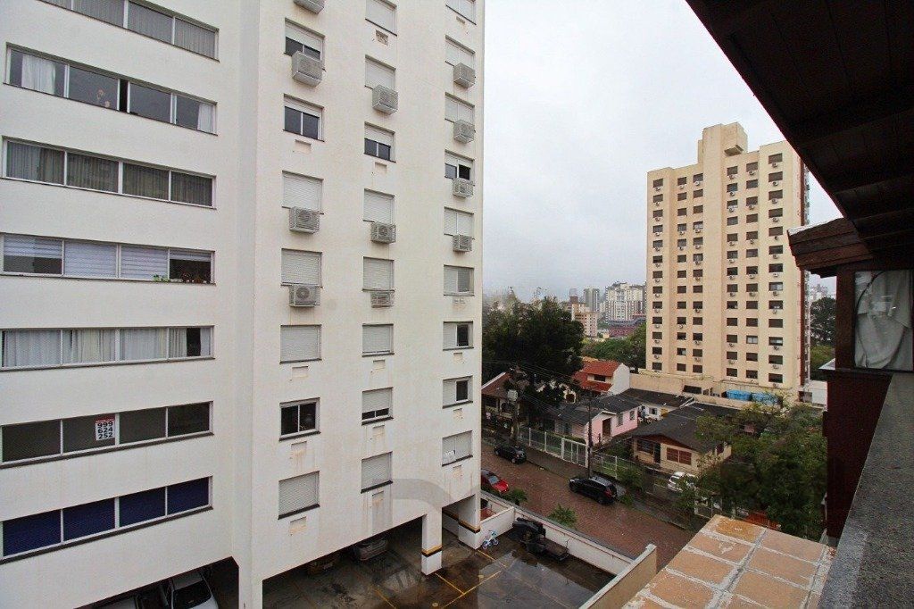 Cobertura à venda com 4 quartos 152 m² — foto 5