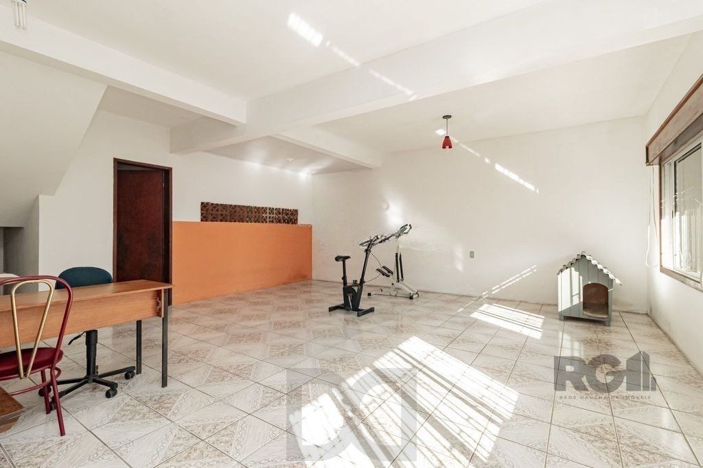 casa de 2 dormitórios, com 229m² no bairro Jardim Itu — foto 23