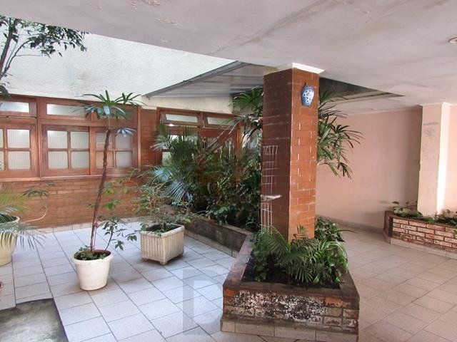 Apartamento com 1 quarto e 40.9m² - Cidade Baixa. — foto 13