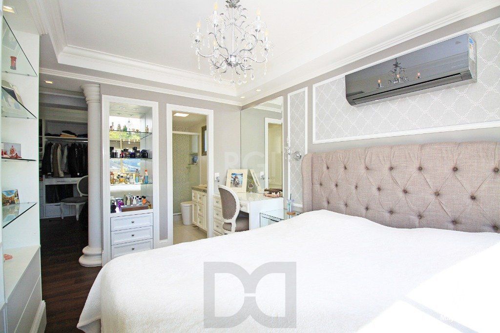 Apartamento para Venda - 104.51m², 3 dormitórios, sendo 1 suites, 1 vaga - Cavalhada — foto 16