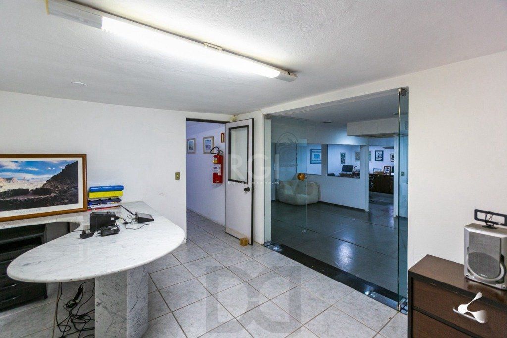 Predio para Venda - 650m², 0 dormitórios, Jardim Botânico — foto 17