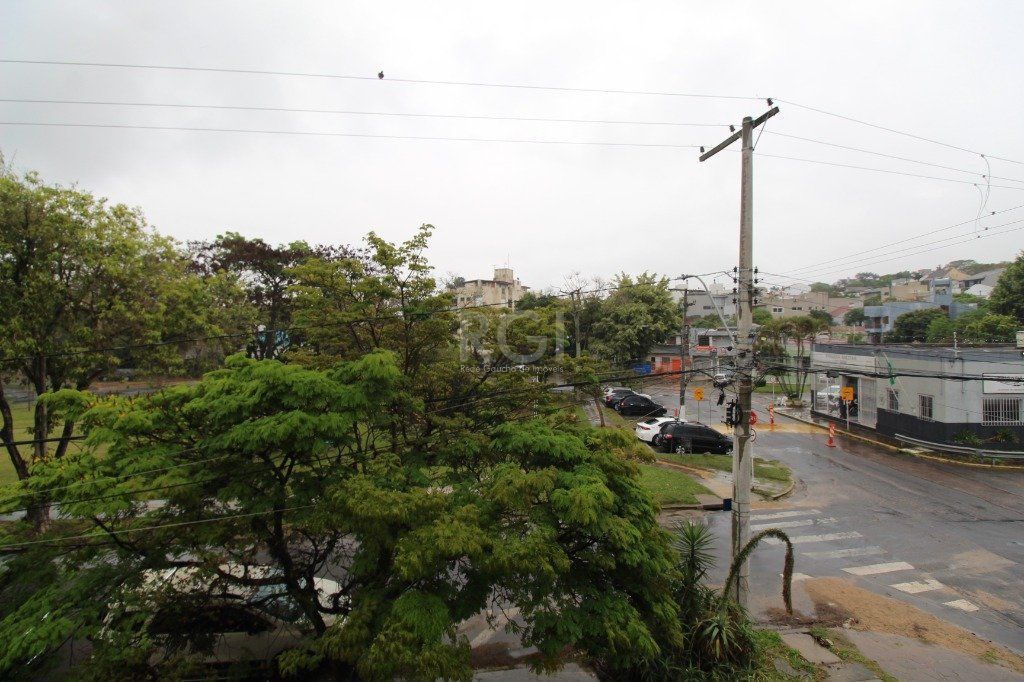 Casa para Venda - 406.36m², 6 dormitórios, sendo 6 suites, 2 vagas - Chácara das Pedras — foto 22