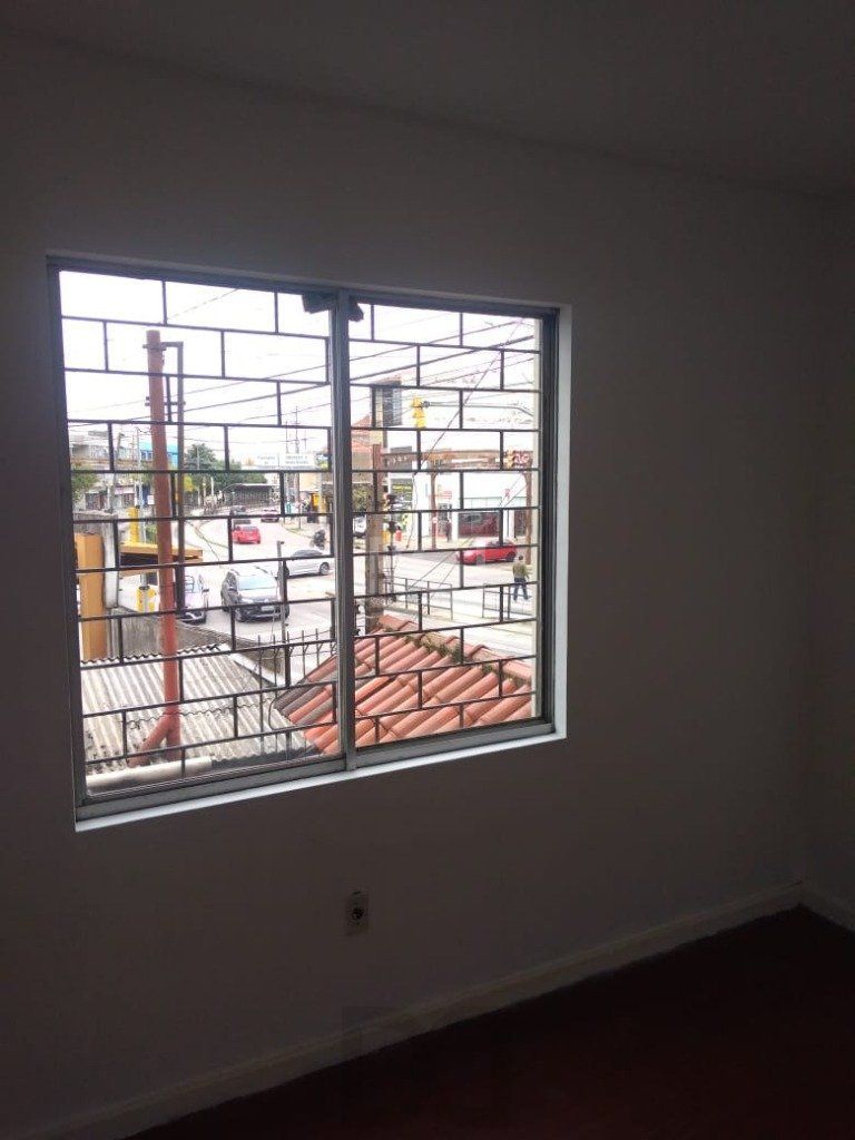 Apartamento para Venda - 41m², 1 dormitório, Teresópolis — foto 6