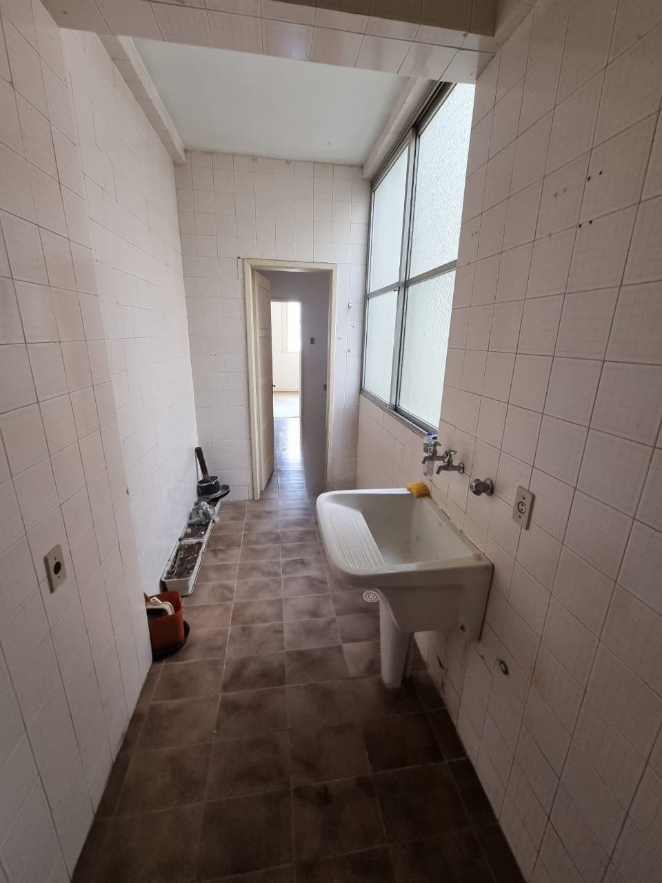 Apartamento com 3 dormitórios no Bairro centro histórico — foto 16