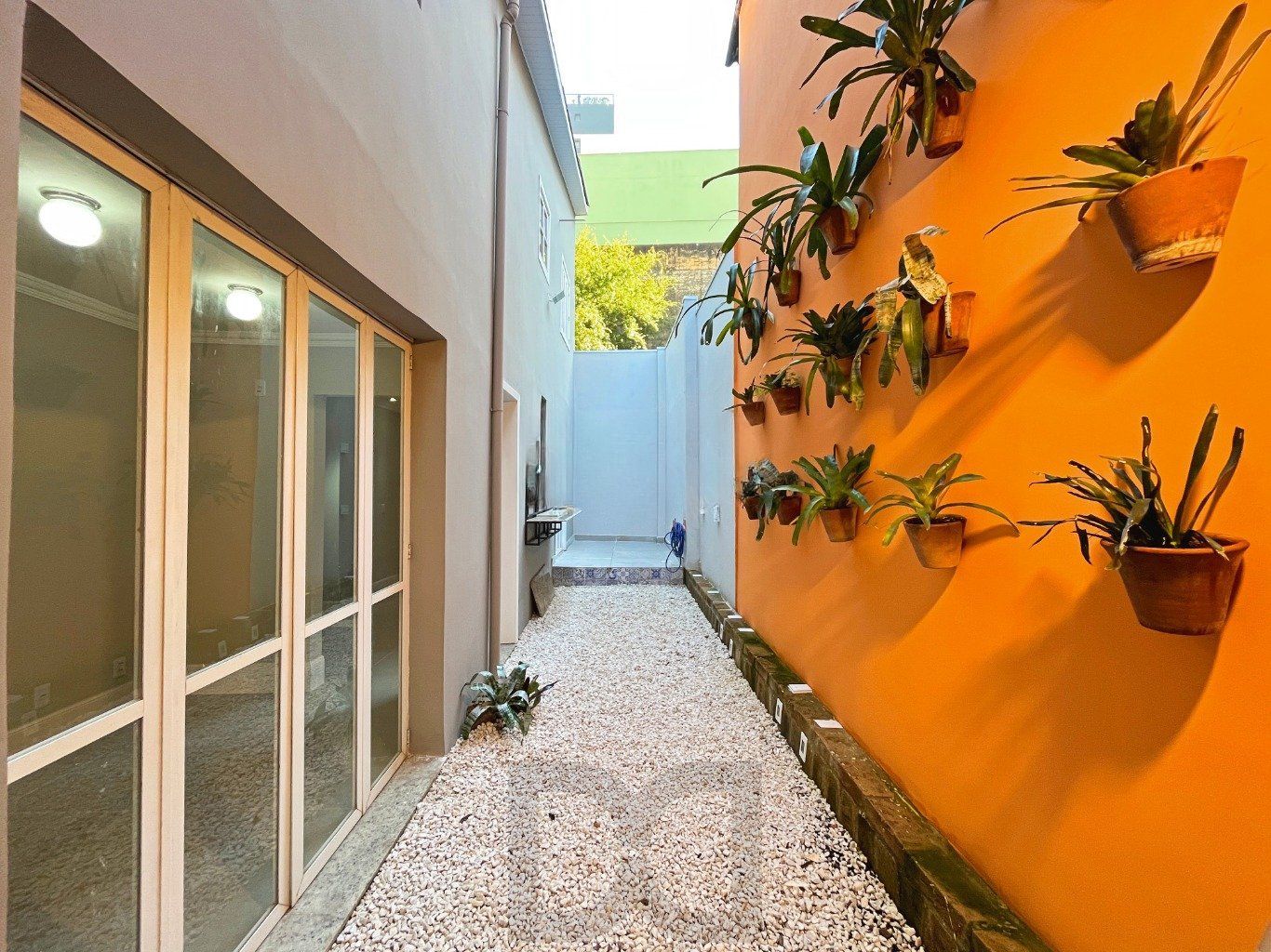 Casa à venda com 2 quartos 106 m² rua Luiz Afonso, cidade baixa, porto alegre — foto 5