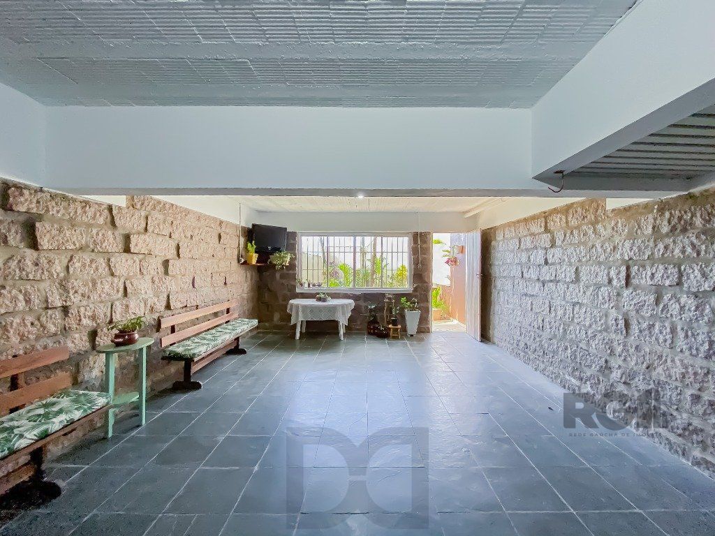 Casa 4 Dormitório(s) Bairro Teresópolis — foto 40