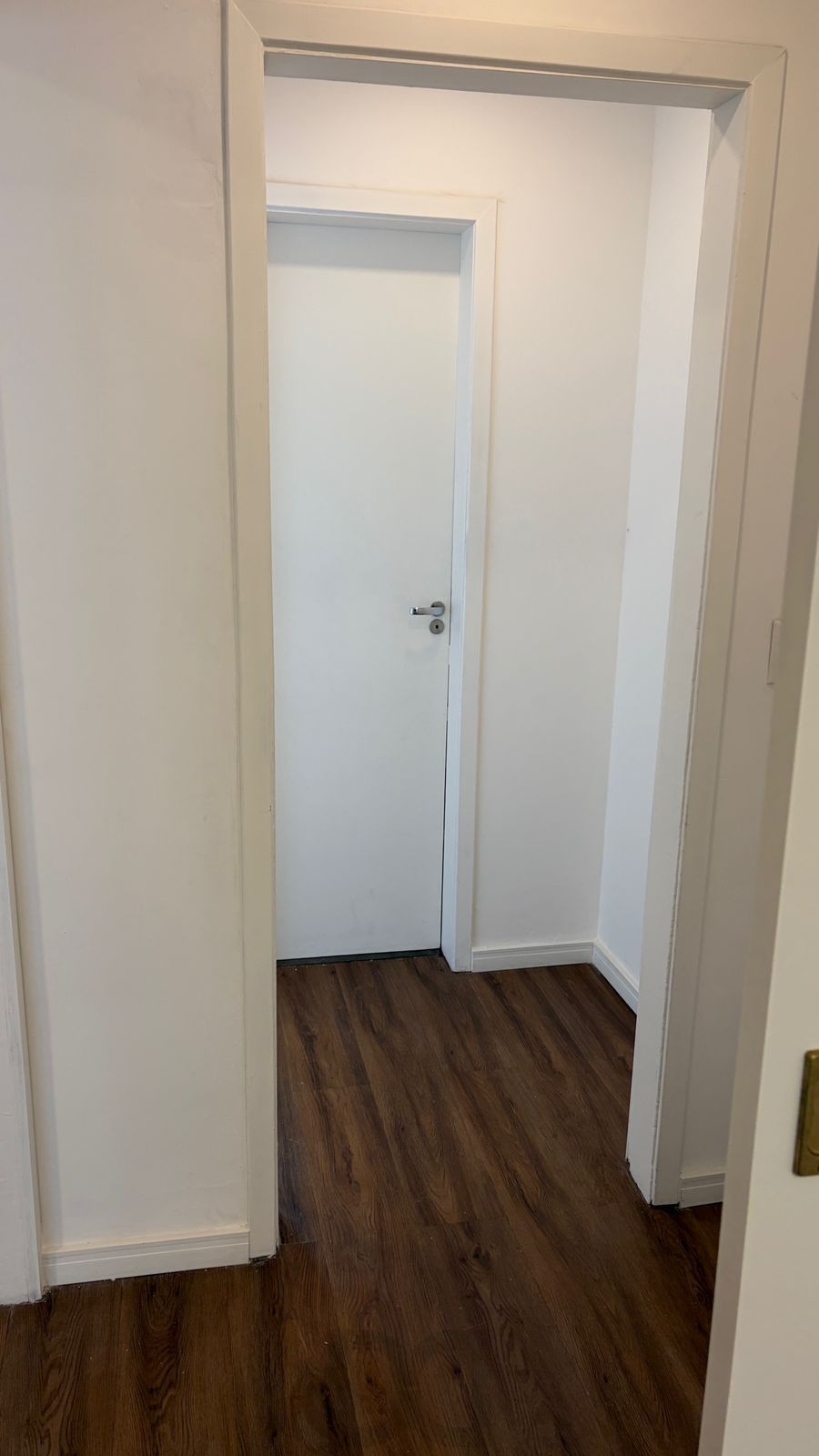 Apartamento Garden 2 dormitórios no bairro Cristal — foto 8