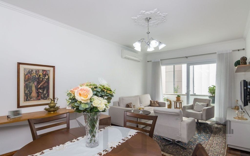Apartamento 2 Dormitório(s) Bairro Centro Histórico — foto 6