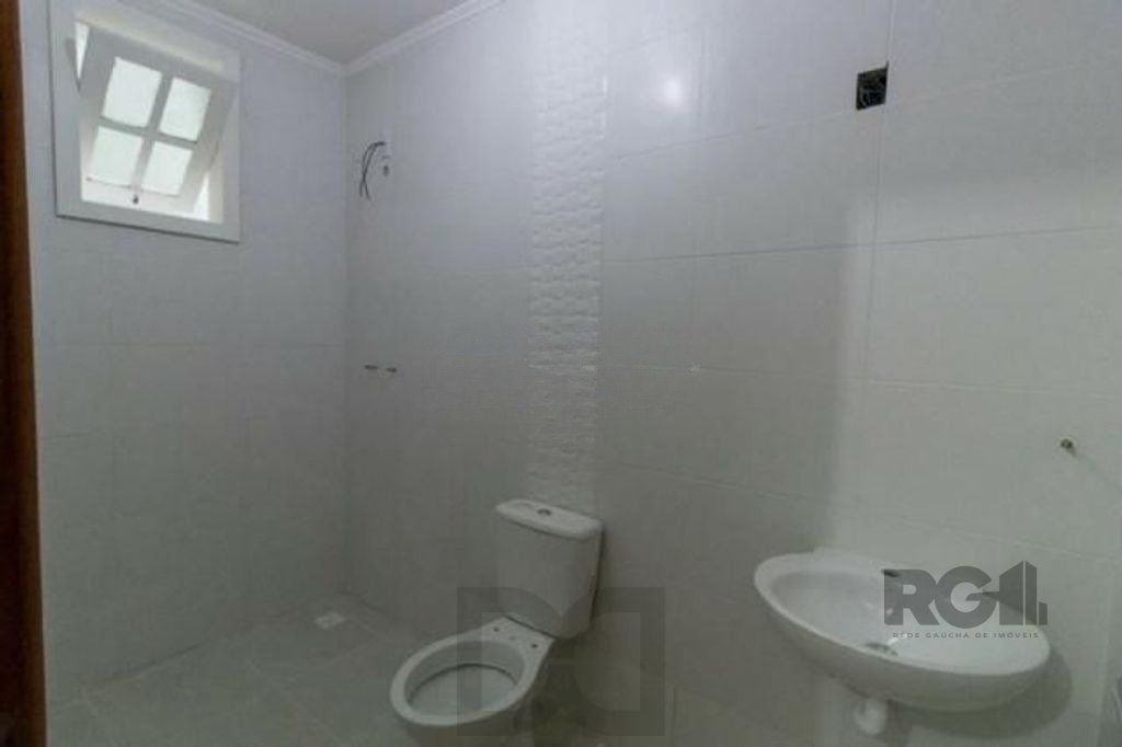 Excelente apartamento de 41m² com 1 dormitório — foto 7