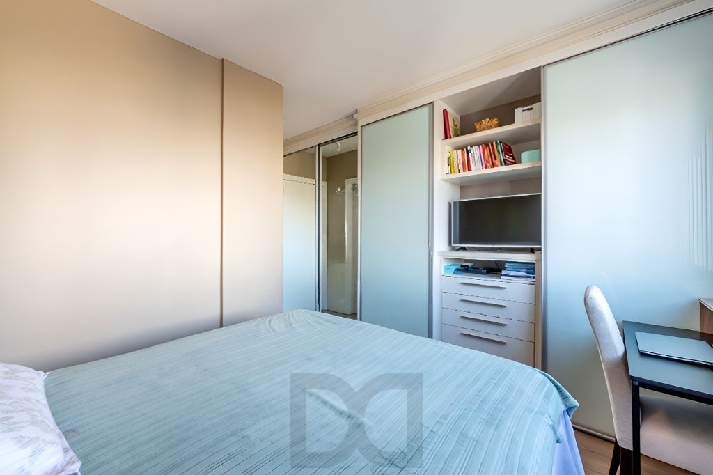 Apartamento de 2 dormitorios á vender em Passo Da Areia, Porto Alegre — foto 8