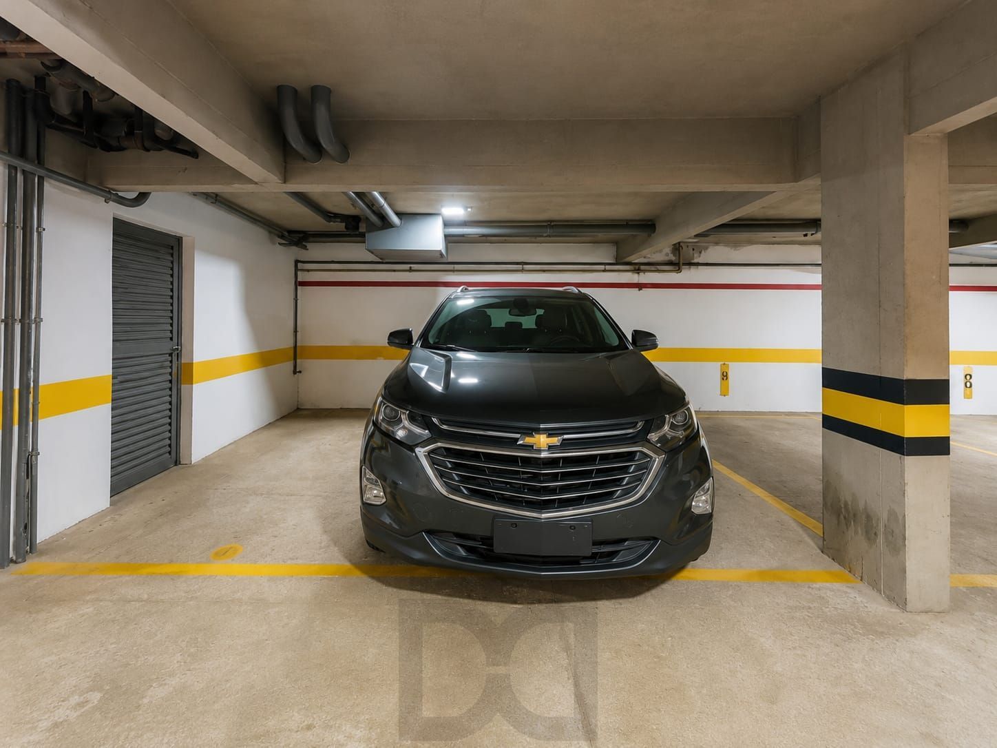 apartamento de 3 dormitórios, 1 suíte no Bairro Bela Vista — foto 20