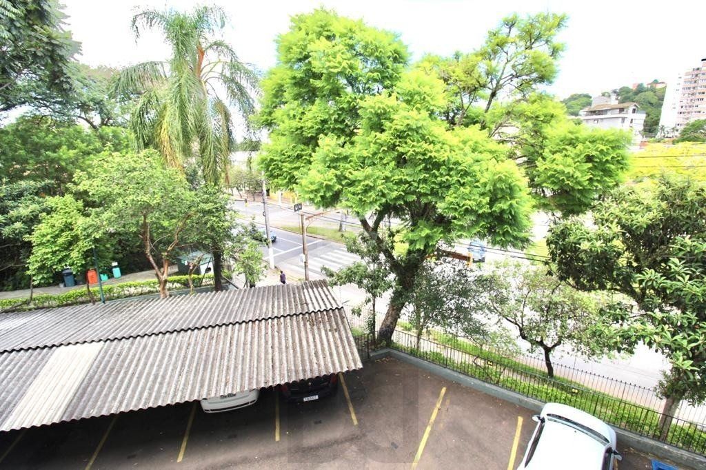 Apartamento para Venda - 52m², 2 dormitórios, Teresópolis — foto 3