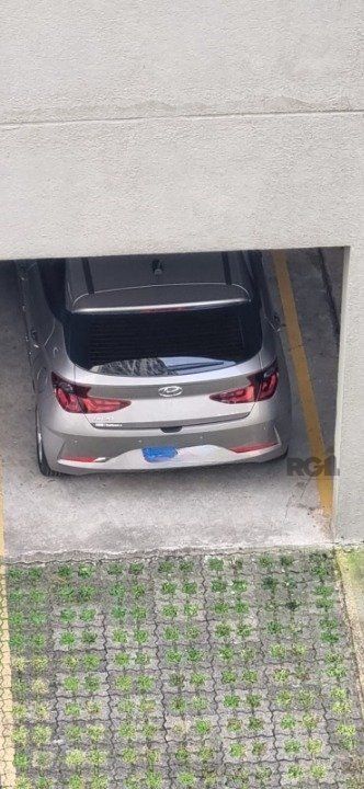 — foto 13
