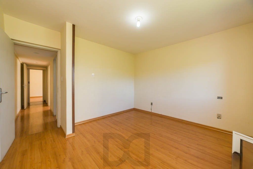 Apartamento de 3 dormitórios à venda no Bairro Auxiliadora, Porto Alegre. — foto 13