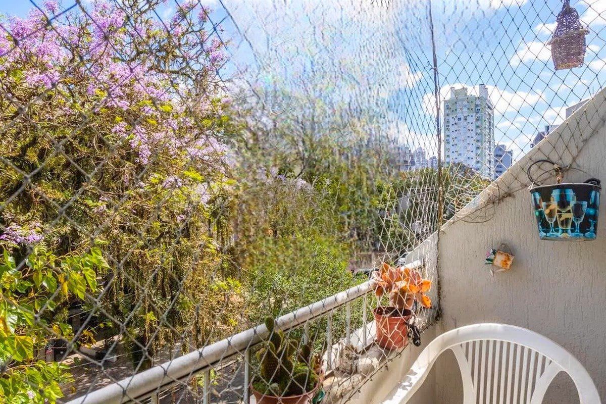 Apartamento de 2 dormitorios no bairro Petrópolis, Porto Alegre — foto 10