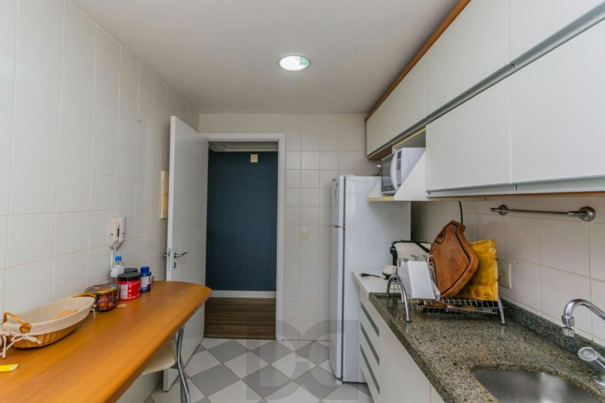 Apartamento de 3 dormitórios à venda em Passo D'areia, Porto Alegre. — foto 18