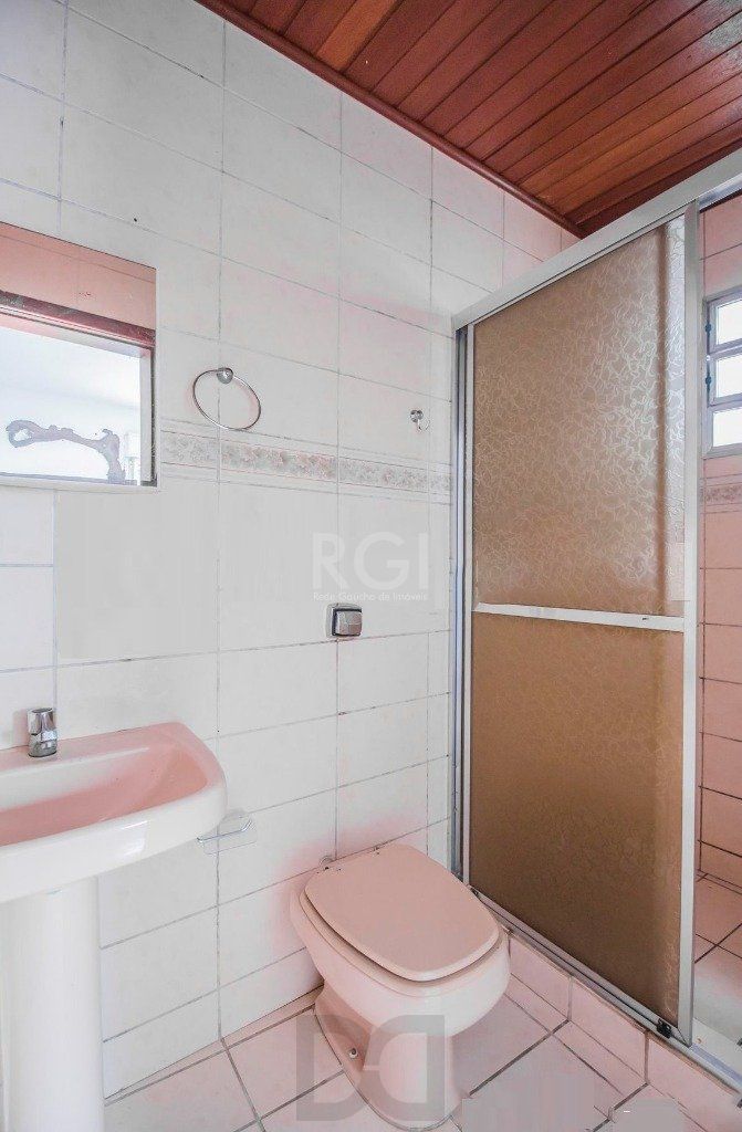 Casa para Venda - 440m², 3 dormitórios, sendo 2 suites, 2 vagas - Cidade Baixa — foto 12