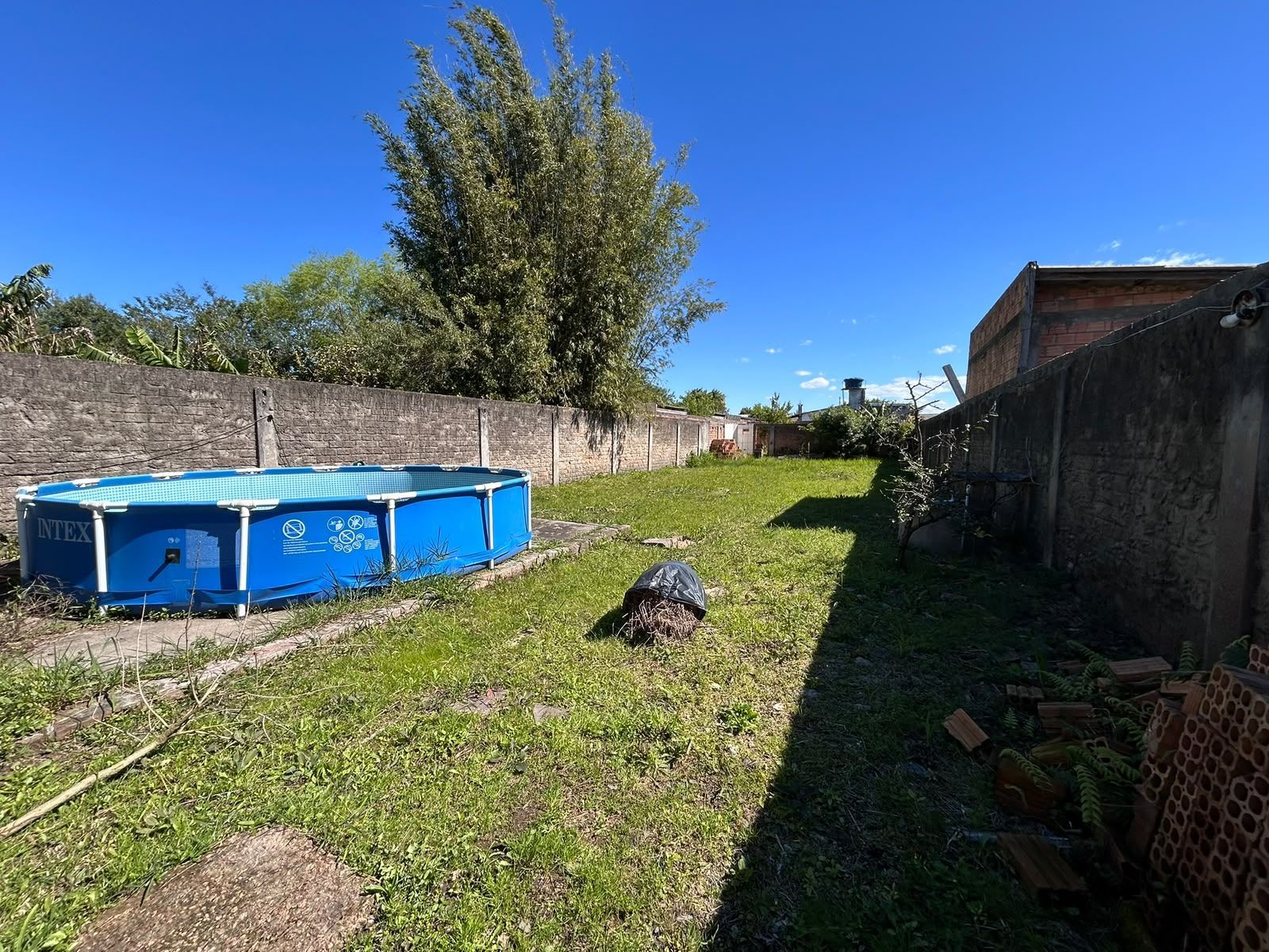 Casa de 3 dormitórios a Venda no Bairro Ponta Grossa - Porto Alegre — foto 13