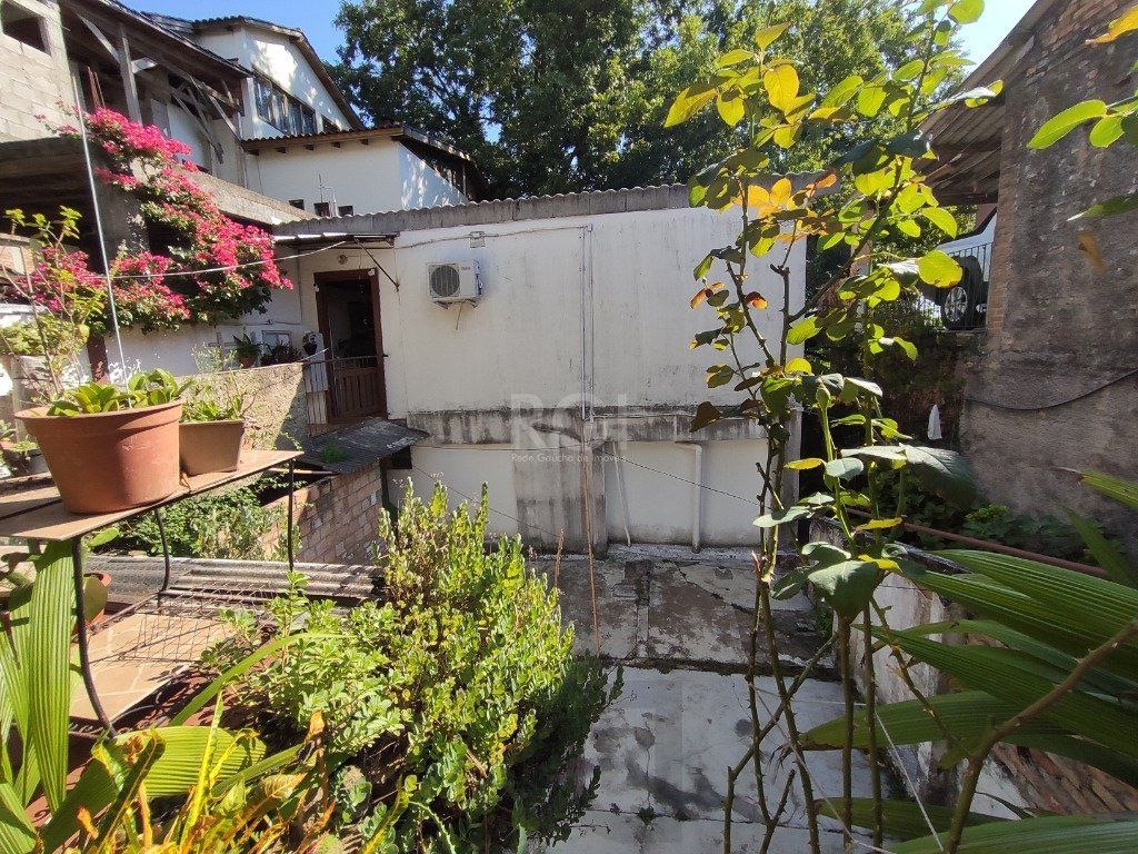 Terreno para Venda - 792m², 0 dormitórios, Nonoai — foto 7