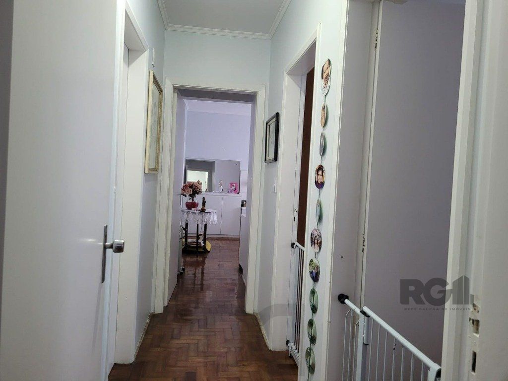 — foto 24