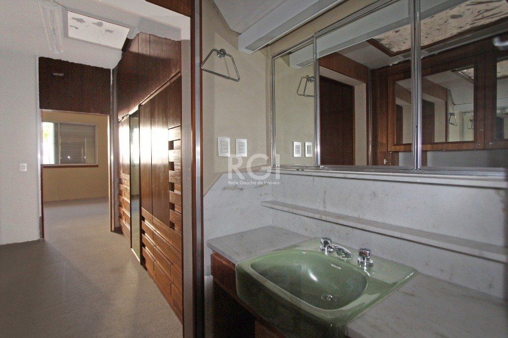 Apartamento para Venda - 388m², 4 dormitórios, sendo 3 suites, 3 vagas - Auxiliadora — foto 13