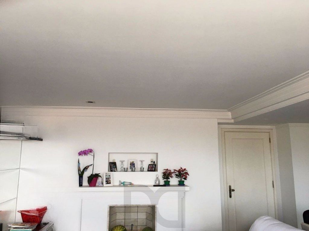 Apartamento de 3 dormitórios à venda no Bairro Jardim Sabará - Porto Alegre — foto 2