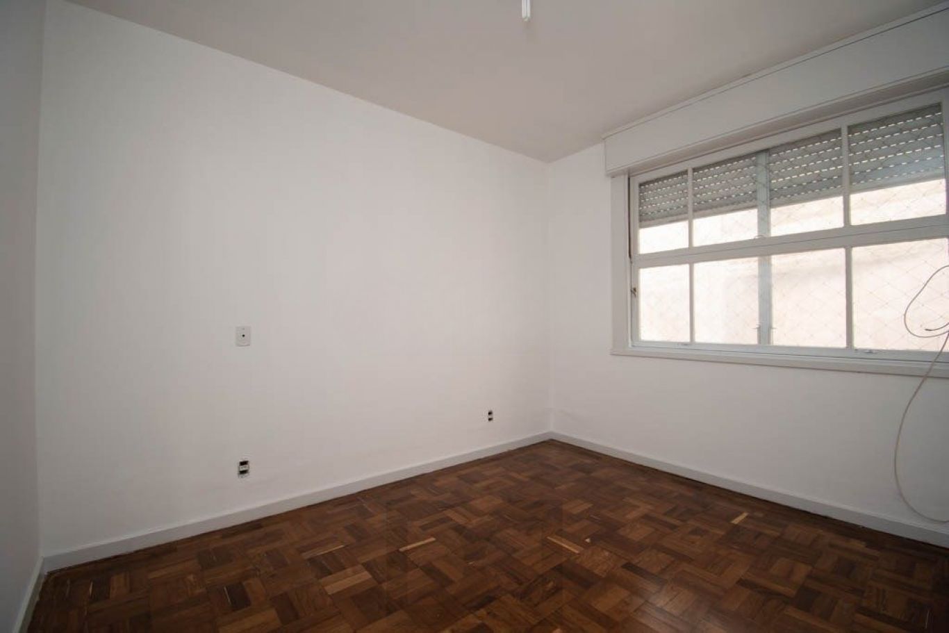 Apartamento de 3 dormitórios à venda no Bairro Centro Histórico, Porto Alegre. — foto 17