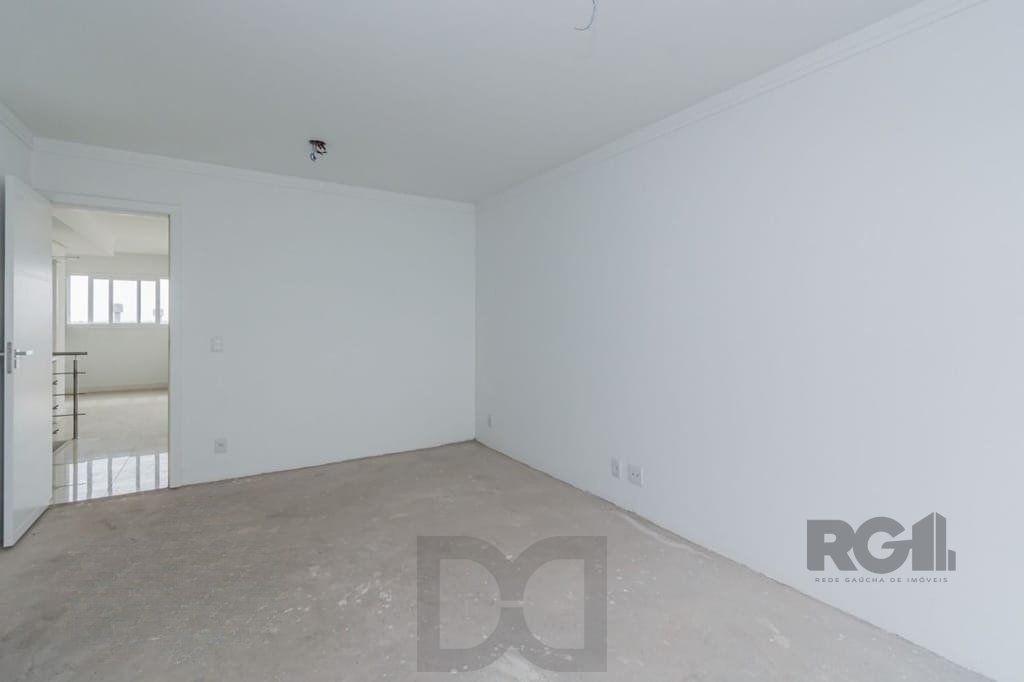 Excelente casa em condomínio de 251m² com 3 suítes e elevador! — foto 10
