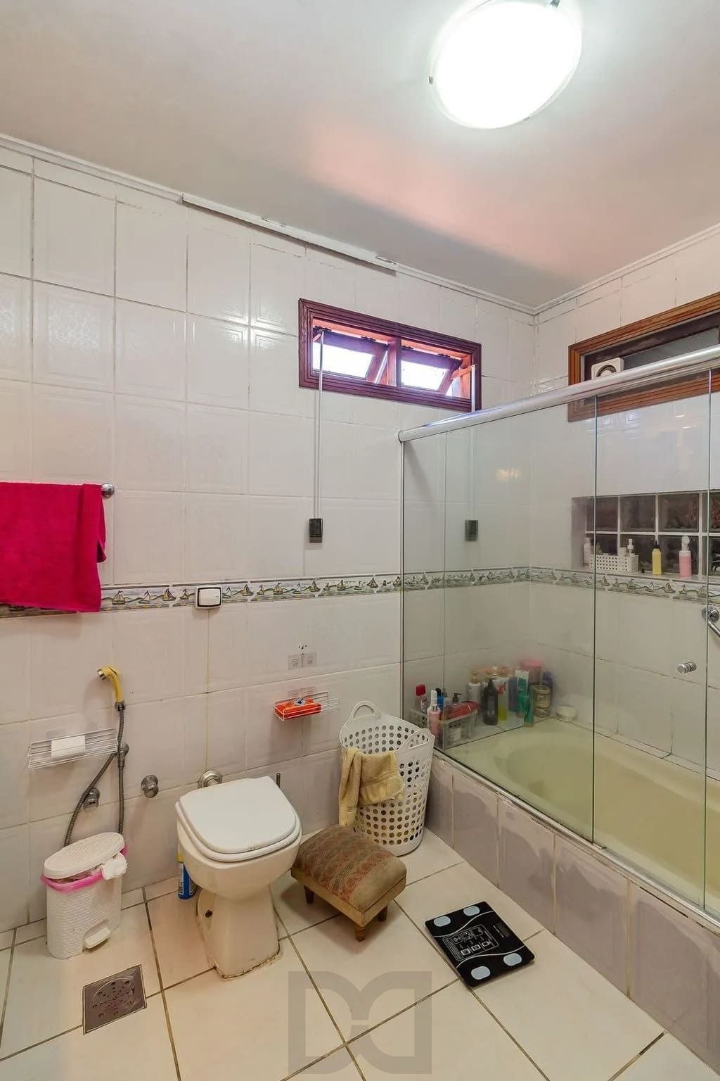 Cobertura 251m², 3 dormitórios, 2 vagas no bairro Teresópolis — foto 18