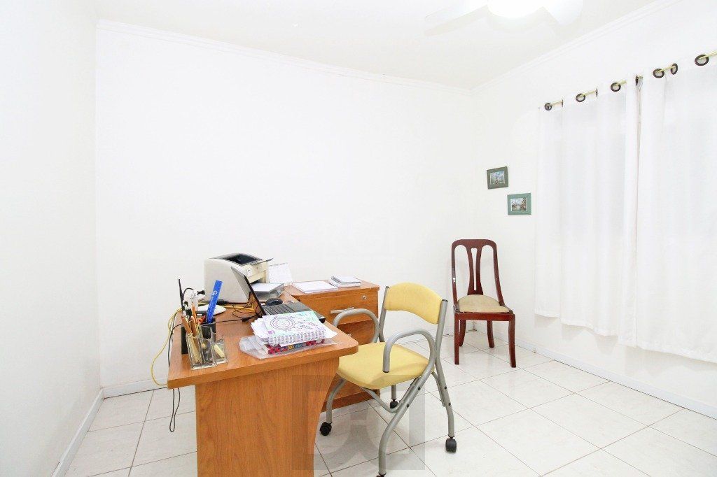 — foto 14