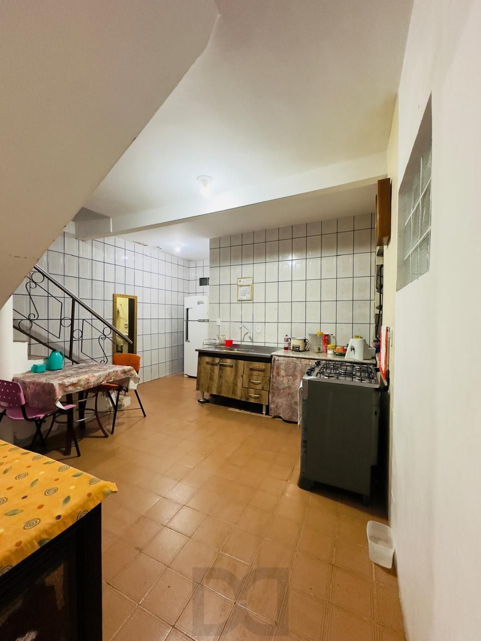 BAIXOU! Casa à Venda Bairro Glória próxima ao BOURBON SHOPPING Teresópolis. — foto 8