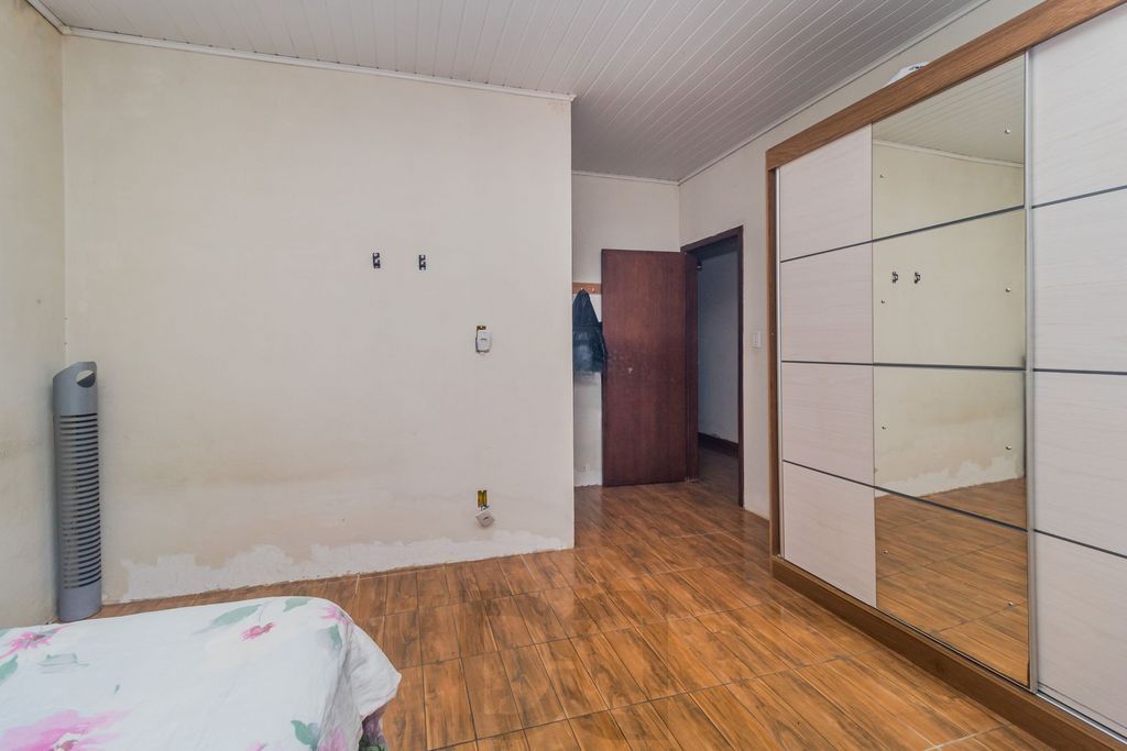 Casa 3 dormitórios à venda no Bairro Restinga - Porto Alegre — foto 14