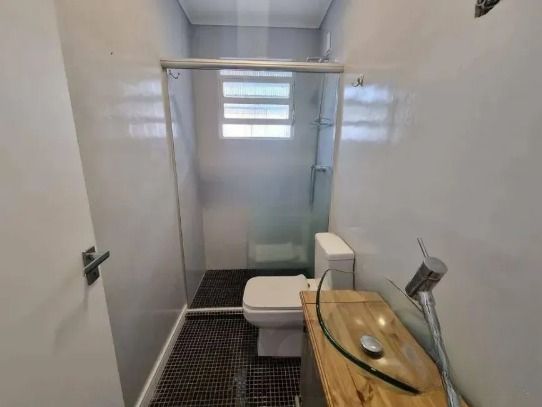 Casa 3 Dormitórios com Piscina à Venda no Guarujá – Zona Sul de Porto Alegre — foto 6