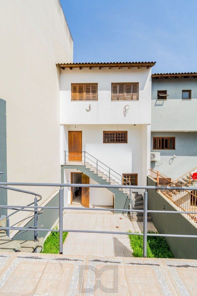 Casa 320m², 3 dormitórios, 3 vagas no bairro Jardim Itu — foto 24