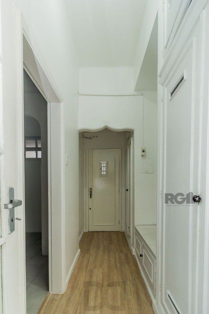 Excelente apartamento de 101,35m² com 2 dormitórios. — foto 9